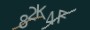 validcode