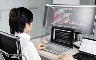 枣庄 mongo排序sort,php如何按顺序排列数组？