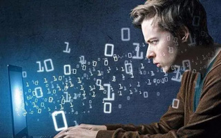 枣庄 yy挂机一小时多少积分,iphone版手机YY可以后台挂机吗？